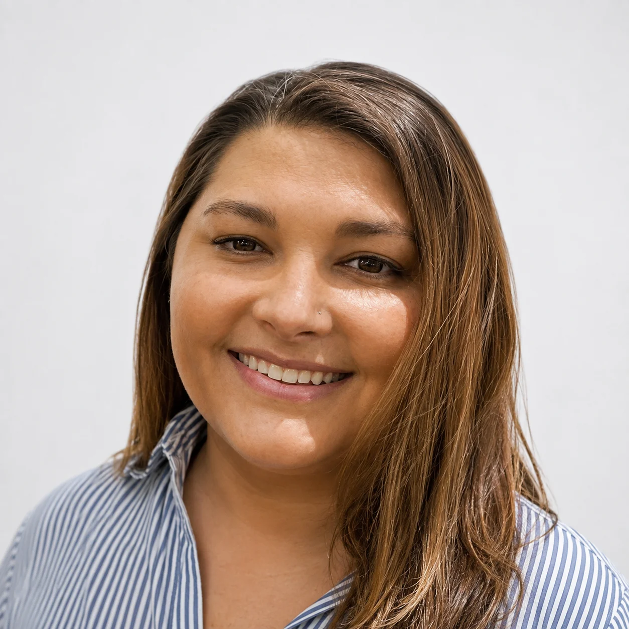 christy browning headshot