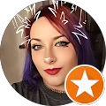 Meghan R.