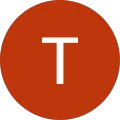 Tammy D.